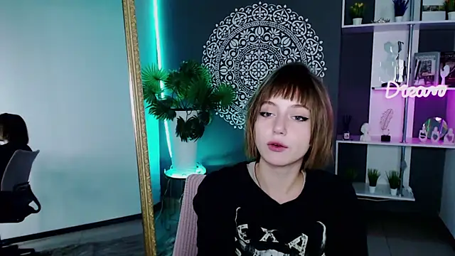 EchoScribe – Live XXX-chat