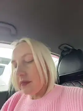 MerlinDave: απευθείας συνομιλία ΧΧΧ