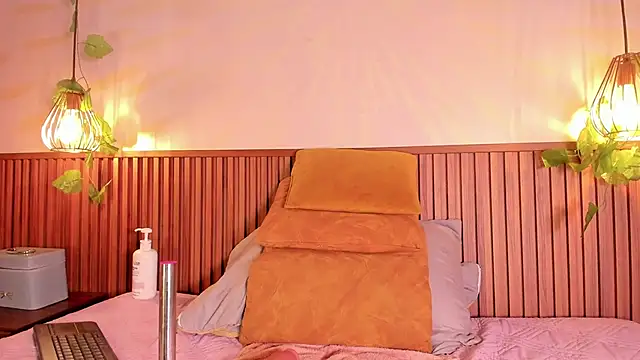 Chat XXX en directo de daphne_courtis