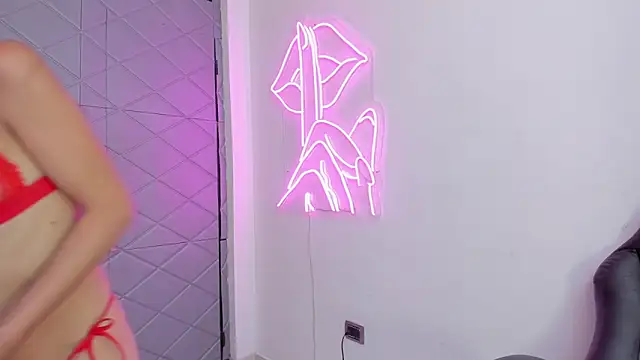 Amber_Harriis: απευθείας συνομιλία ΧΧΧ