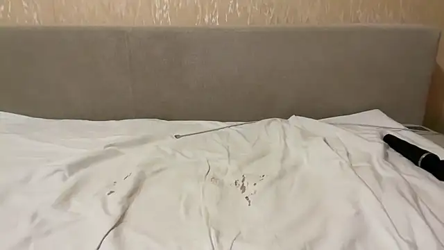 عرض كام 40000usd