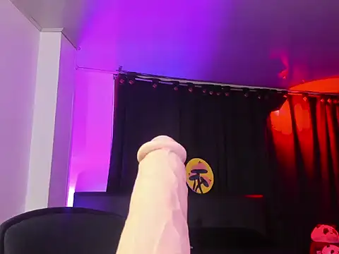 Онлайн чат XXX nataliasweet98