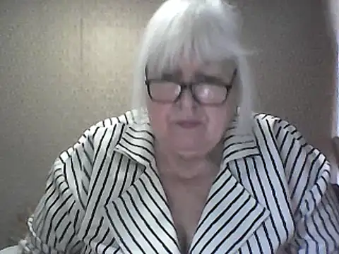 عرض كام Alexia64231