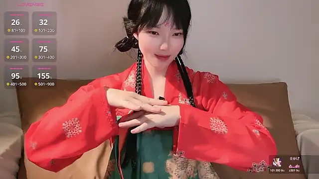 Živý XXX chat upoo7lt