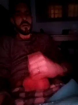 Disfruton34g Adlı Modelin Web Kamerası Şovu