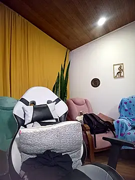 sebastian_horny লাইভ XXX চ্যাট