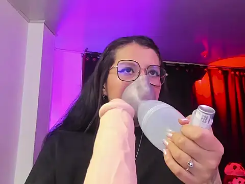 nataliasweet98's Live XXX Chat