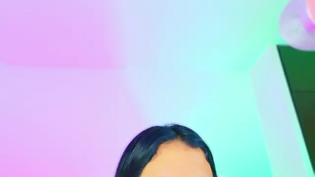 CharlootteEvans 라이브 XXX 채팅