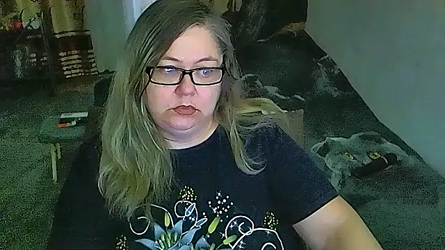 sex2 现场XXX聊天