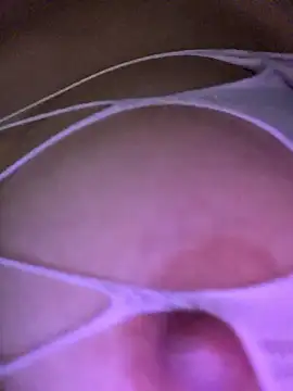 kylie_blck 라이브 XXX 채팅