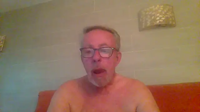 Chat +18 de tuggy59 ao vivo