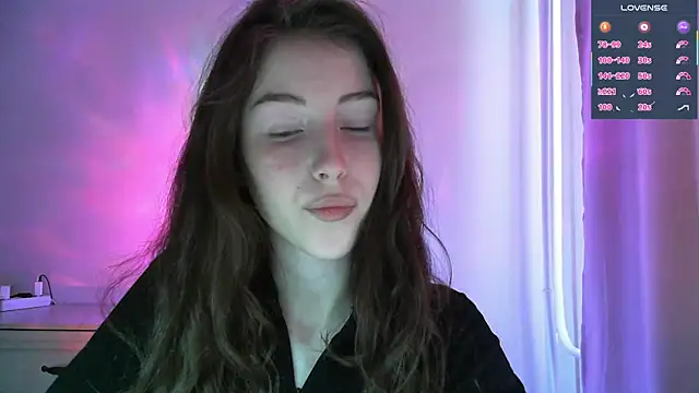 Živý XXX chat eskatmi