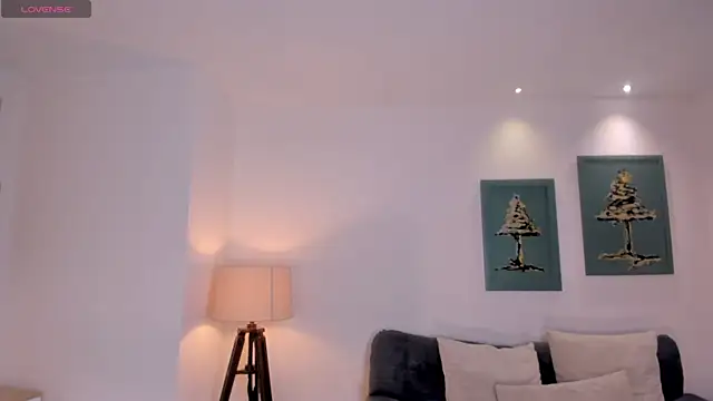 Živý XXX chat AmyRosse_X