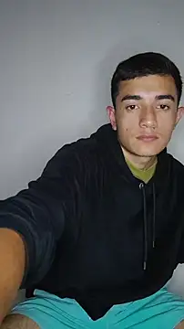 Thick_Cock 在線直播表演