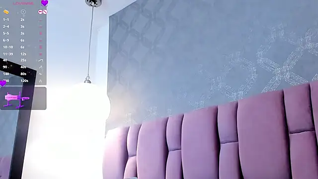 brithanyadams23 Chat XXX live