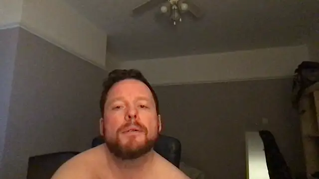 Cormie_2026's Webcam Show