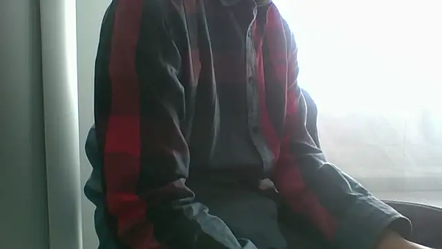 nole_china7 Show Webcam