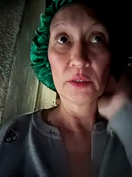 Chat XXX en directo de TheDime