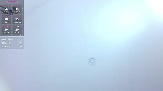 Sabrina_scarlett 现场XXX聊天