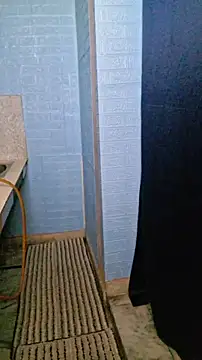 Chat XXX ao vivo de Nisha027