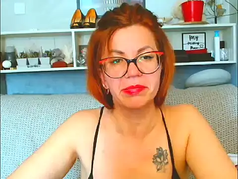 Natali3855 现场XXX聊天