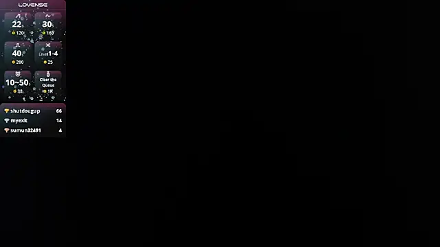 دردشة channel-rose1 الجنسية المباشرة