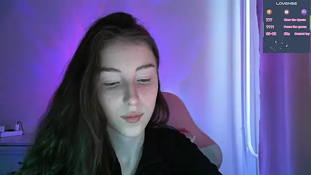 eskatmi লাইভ XXX চ্যাট