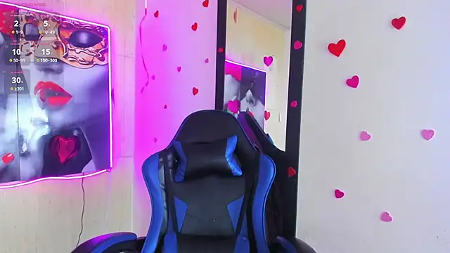 dolly_boob 现场XXX聊天