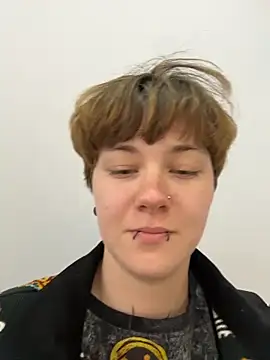 Živý XXX chat IceMur