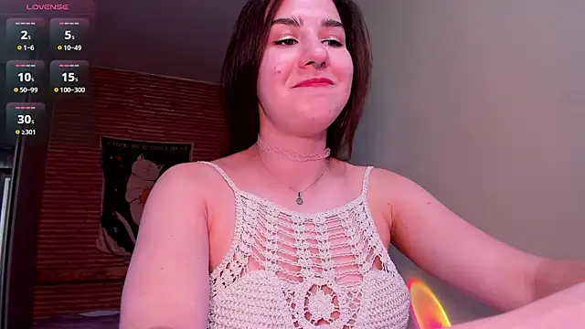 Elly__Green Live XXX-chat