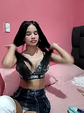 secretgreisy_ Chat XXX live