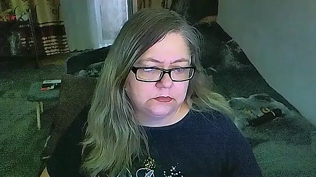 Czat XXX na żywo – sex2