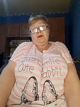 Lena_Gaby Obrolan Langsung XXX