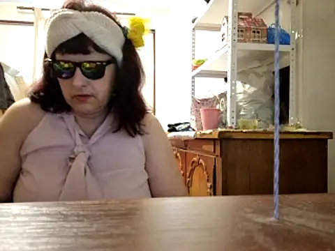 دردشة Samantha_Squirt@xh الجنسية المباشرة