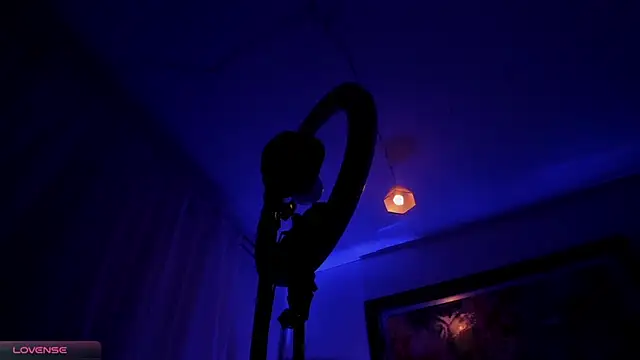 Scarlett_811 – Naživo XXX chat