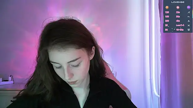 eskatmi – Naživo XXX chat