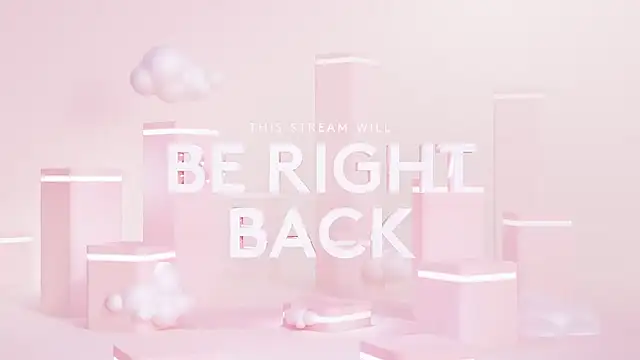 Czat XXX na żywo – CarmenCash__