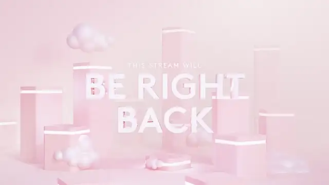 Chat +18 de CarmenCash__ ao vivo