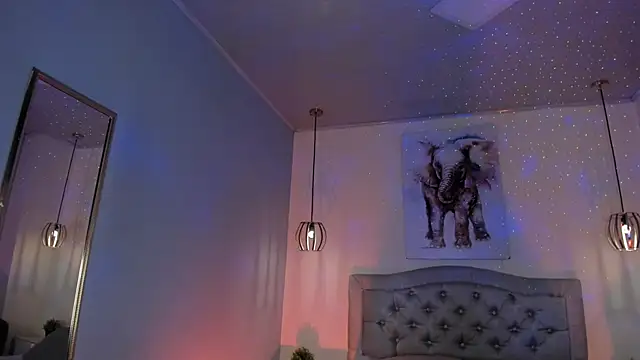 ayshel__ 라이브 XXX 채팅