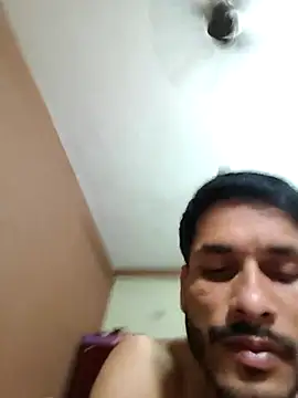 Palyboy426 Webcam show