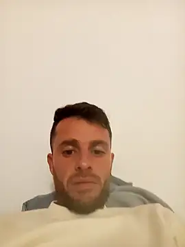 pocholoibz webkamerás műsora