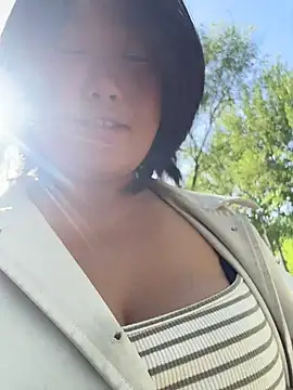 goudanloveのライブXXXチャット