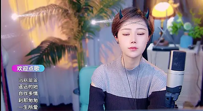 cherry-fa's Live XXX Chat