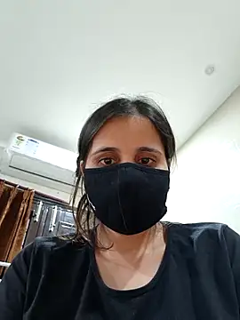 tinaarora's Live XXX Chat