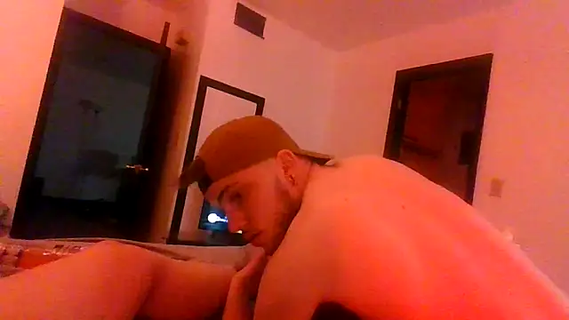 420getsmehorny Webcam show