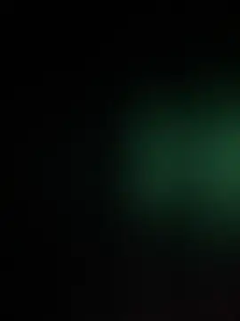 Вебкам-шоу AleksandraRich