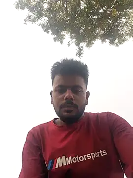 Show modela Wildlife_With_devil_89 na web-kameri