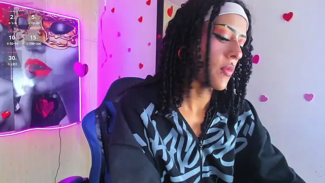 dolly_boob – Live XXX-chat