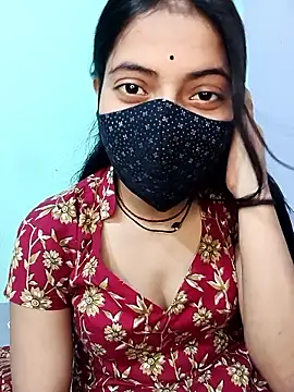 18_year_old_girl Webcam show