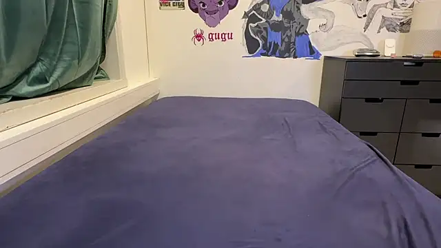 Chat XXX ao vivo de killa2053